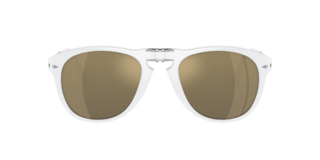 メル47004 Persol PO0714SM 714SM - Steve McQueen Sunglasses | LensCrafters