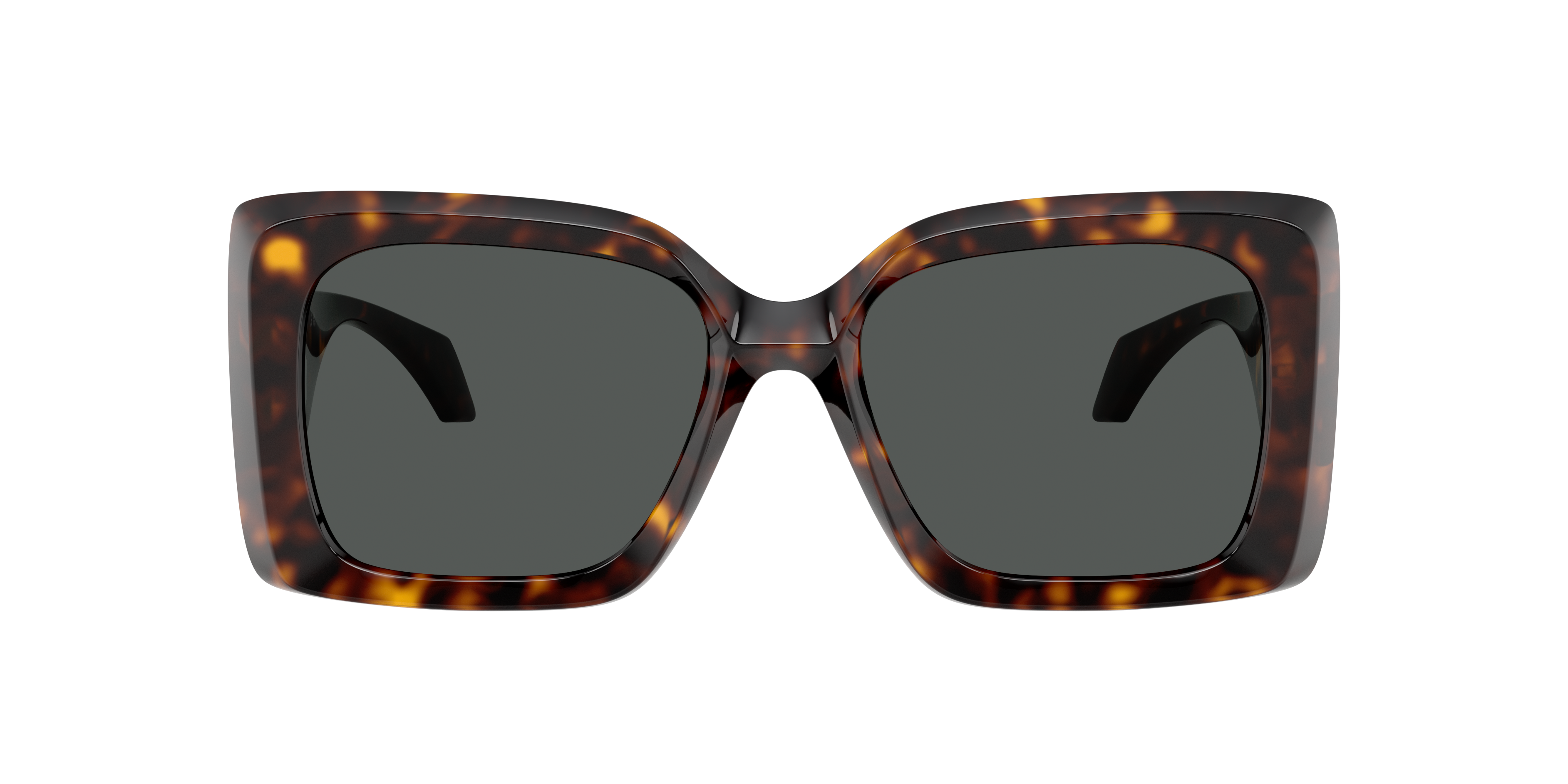 Versace VE4467U Sunglasses | LensCrafters