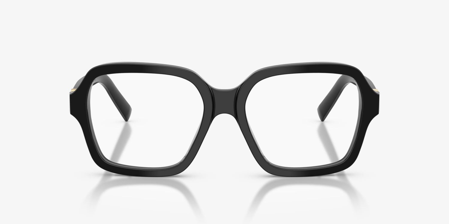 m.♡ Miu Miu MU 10YS Sunglasses | LensCrafters