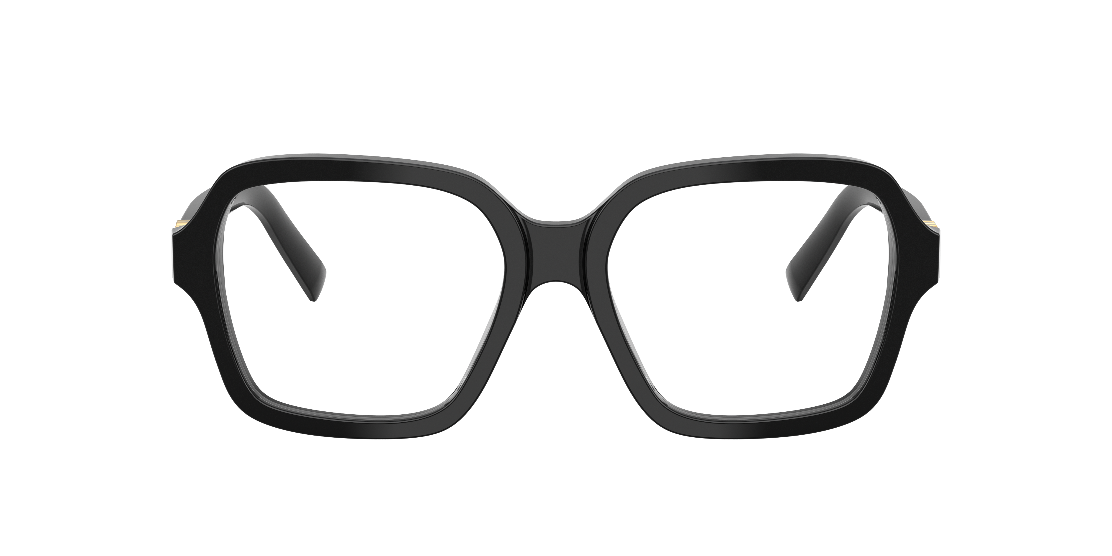 Miu Miu MU 03YV Eyeglasses | LensCrafters