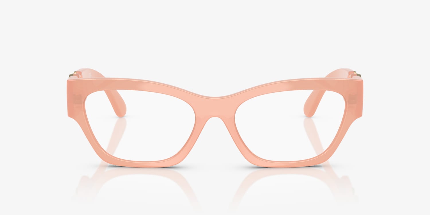 Versace VE3367U Eyeglasses | LensCrafters