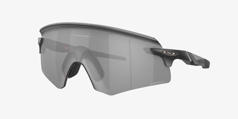 Oakley OO9208 Radar® EV Path® Sunglasses | LensCrafters