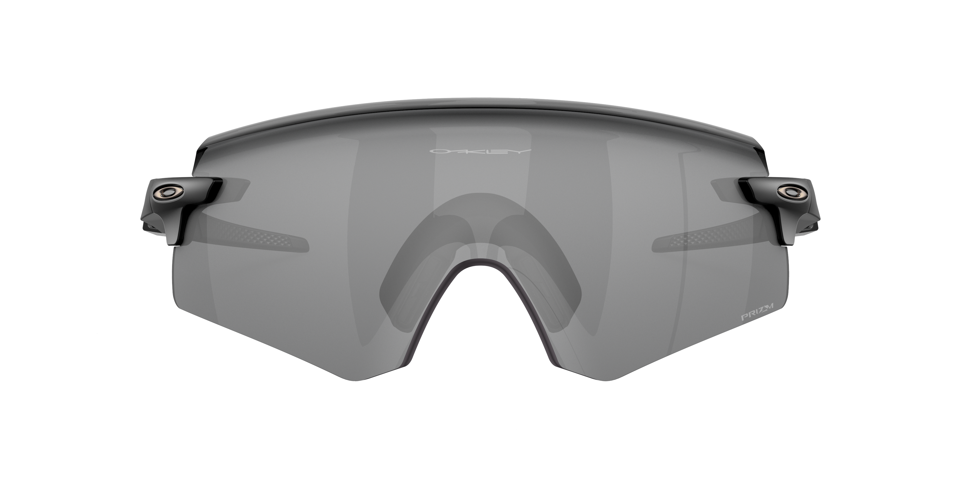 Oakley OO9471 Encoder Sunglasses | LensCrafters
