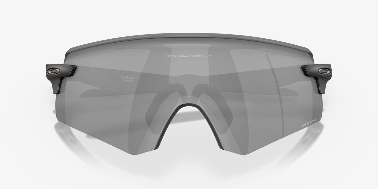 Oakley OO9471 Encoder Sunglasses | LensCrafters