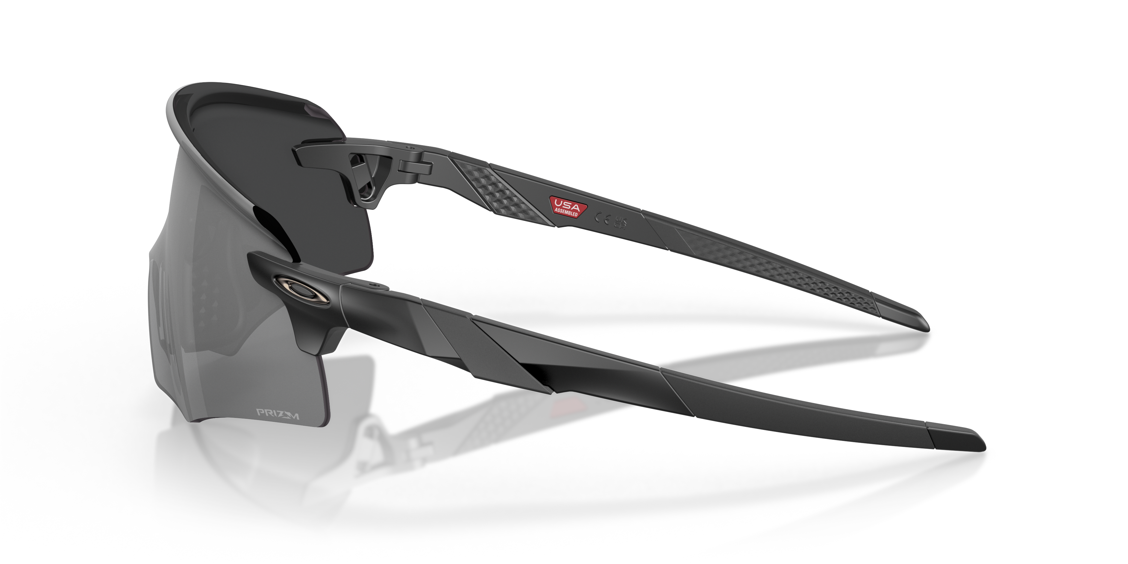 Oakley OO9471 Encoder Sunglasses | LensCrafters