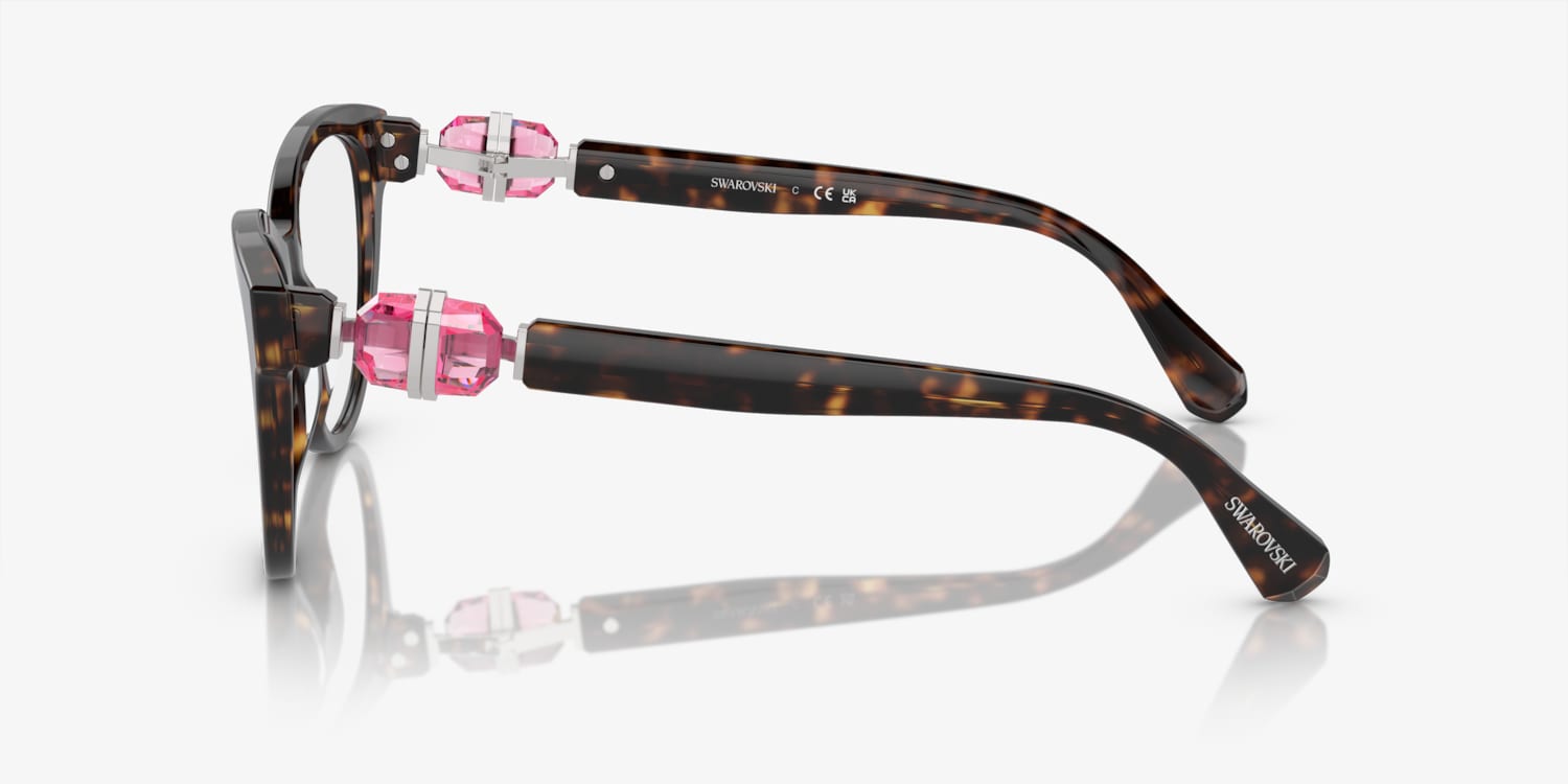 Swarovski ミリオンバンブー Swarovski ミリオンバンブー Amazon｜ミリオンバンブー（6号）｜観葉