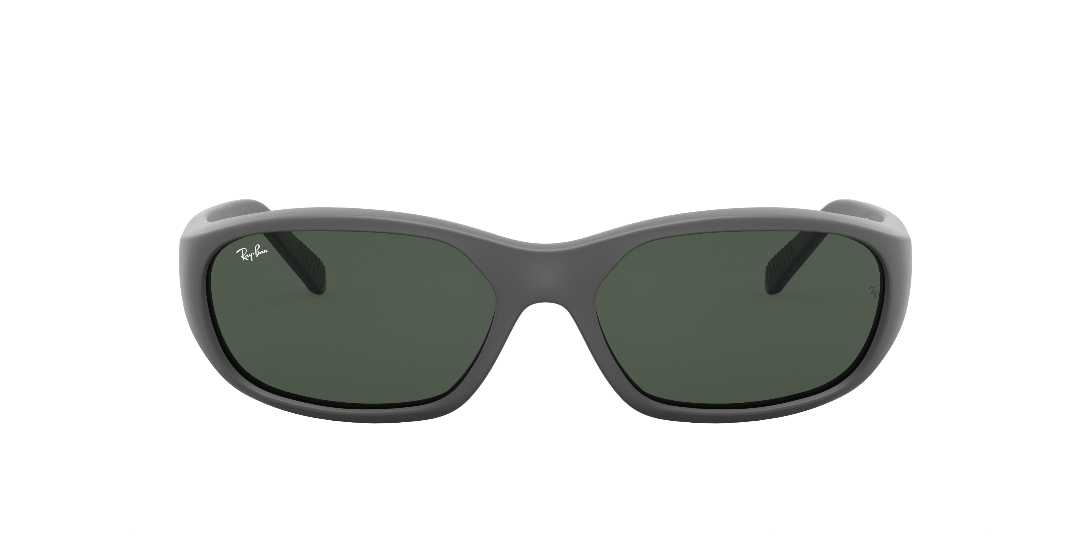 Ray-Ban ブラック サングラスORB2016 レイバン公式ストア】 Ray-Ban® DADDY-O（ダディオー