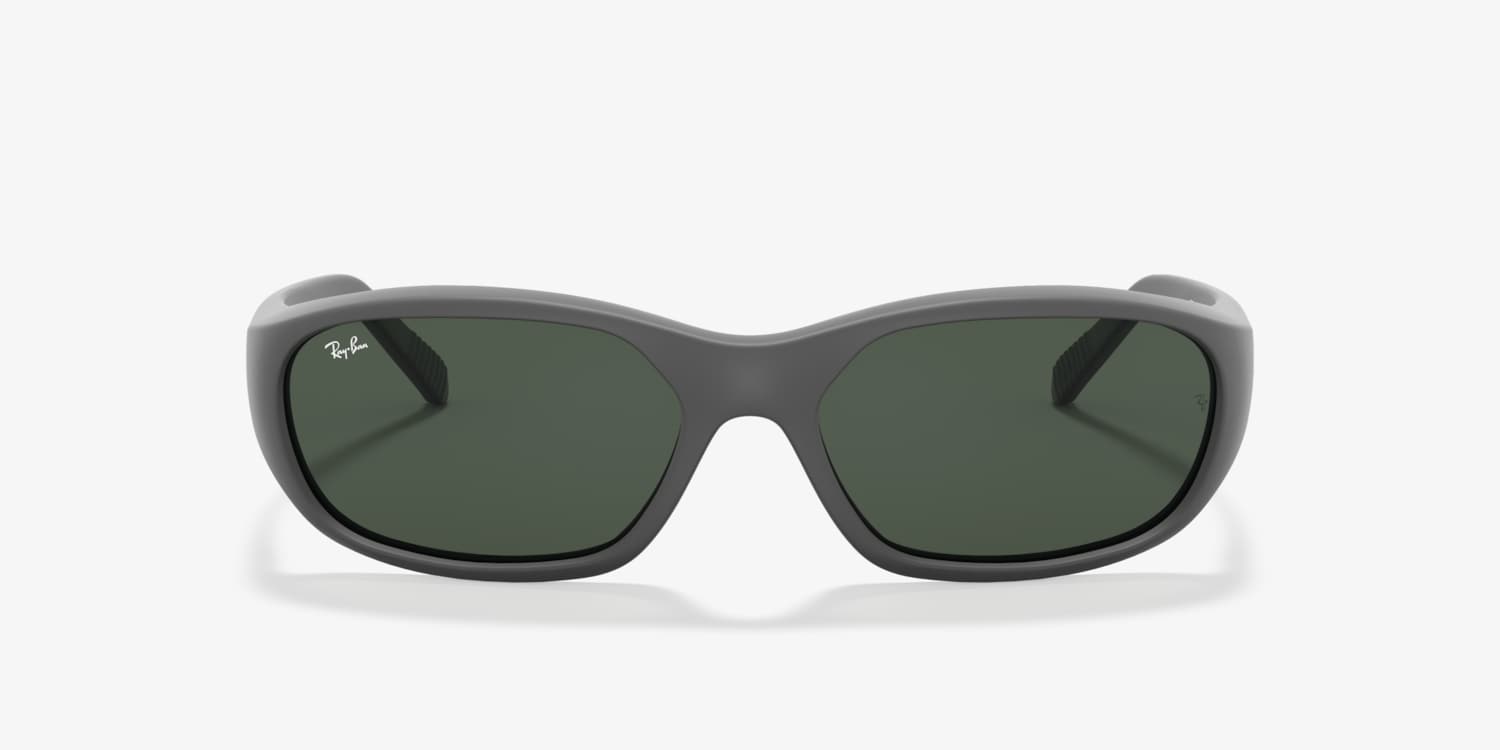 Ray-Ban RB2016 Daddy-O Sunglasses | LensCrafters