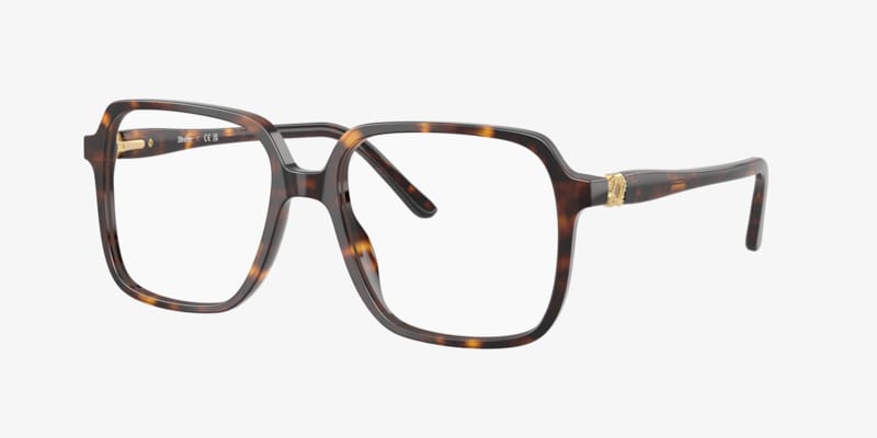 Jimmy Choo JC3046U Eyeglasses | LensCrafters