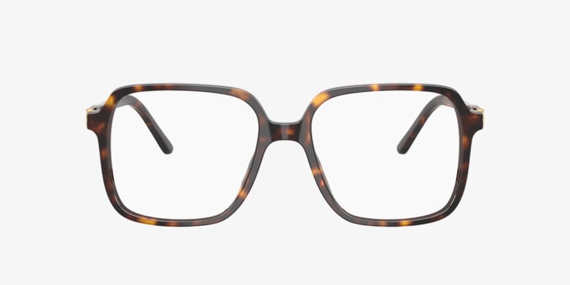 Dolce & Gabbana DG3442 Eyeglasses | LensCrafters