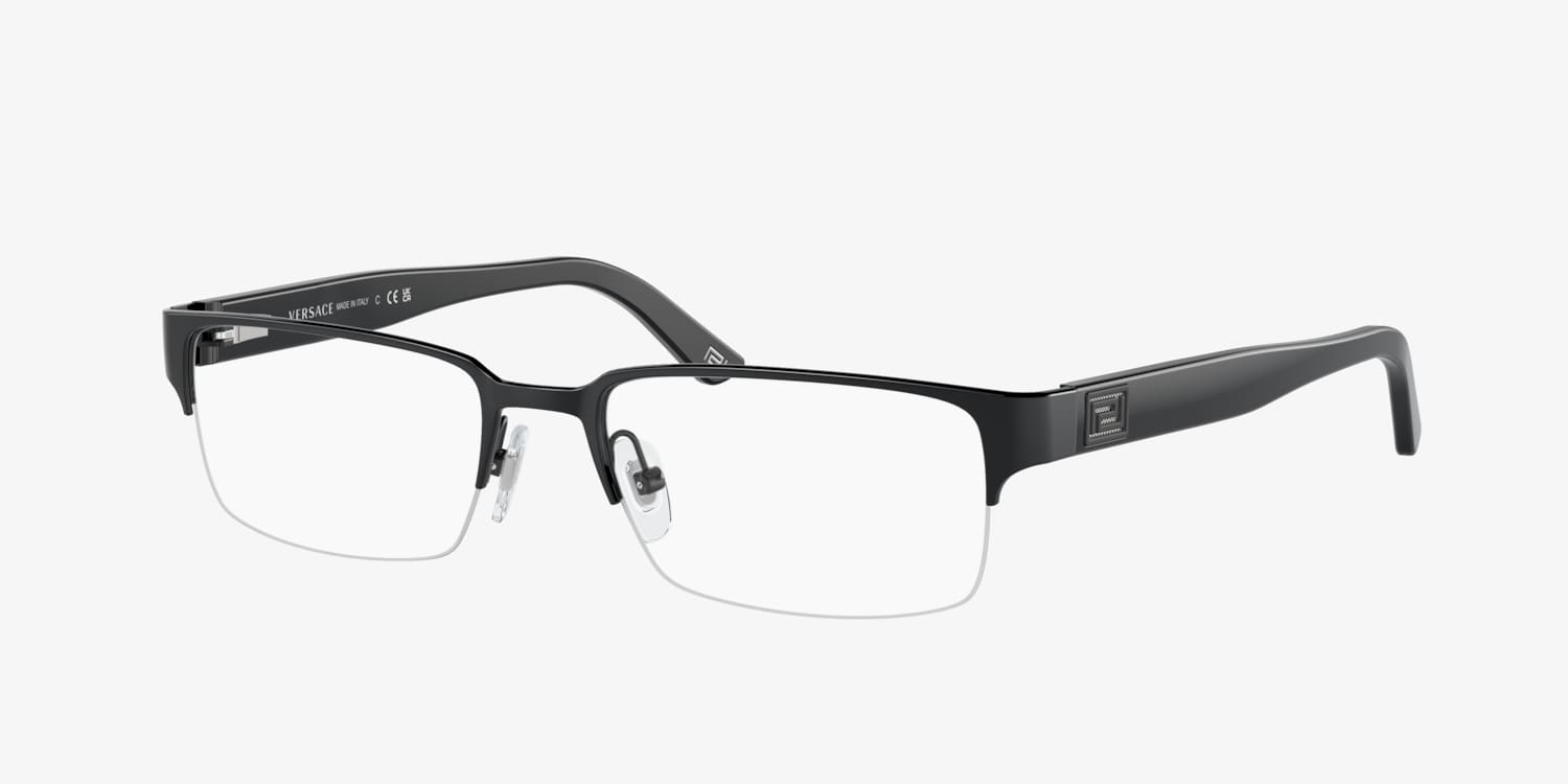 小物 NEW. eyeyear 0VE1184__1261__P21__noshad__qt