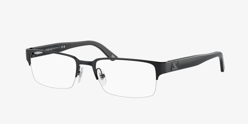 Versace VE1066 Eyeglasses | LensCrafters