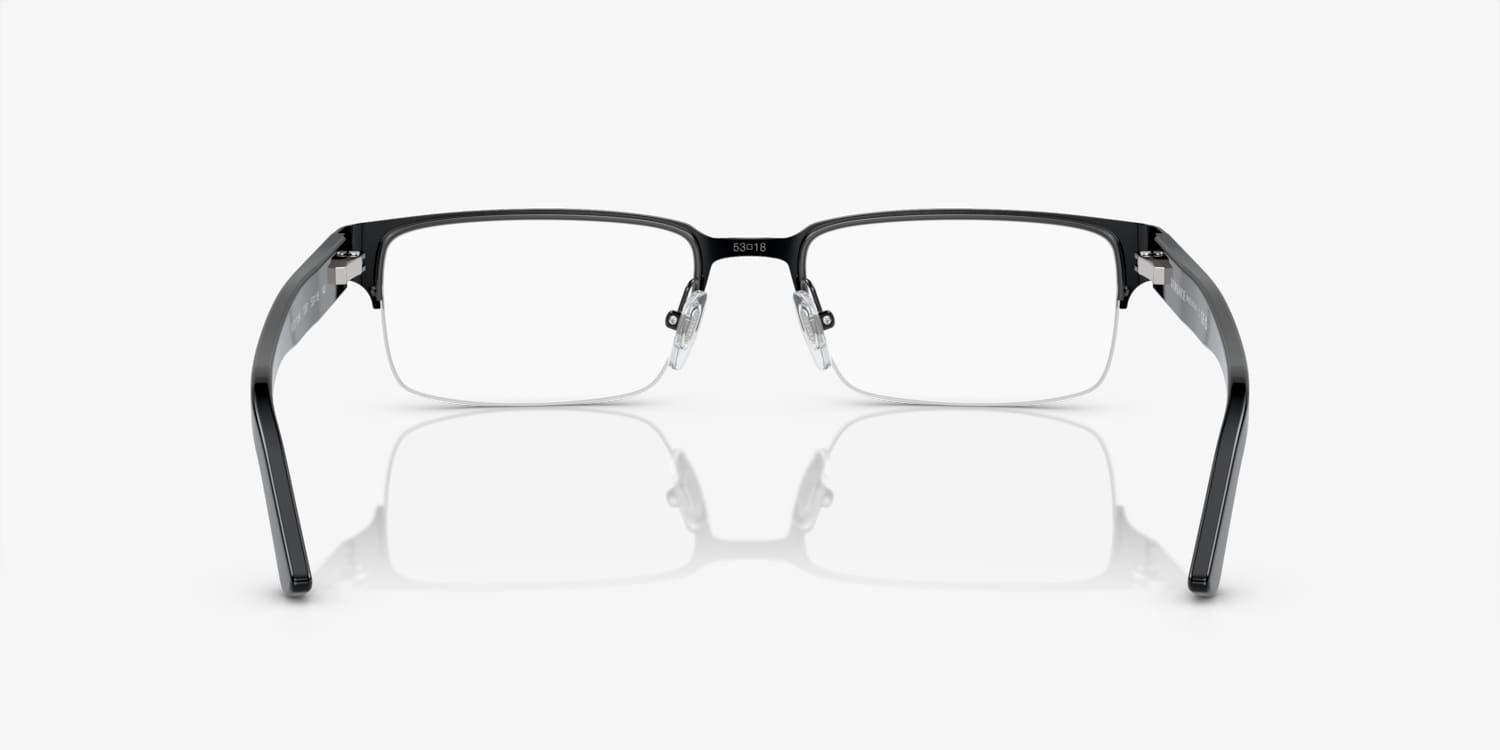 Versace VE1184 Eyeglasses | LensCrafters