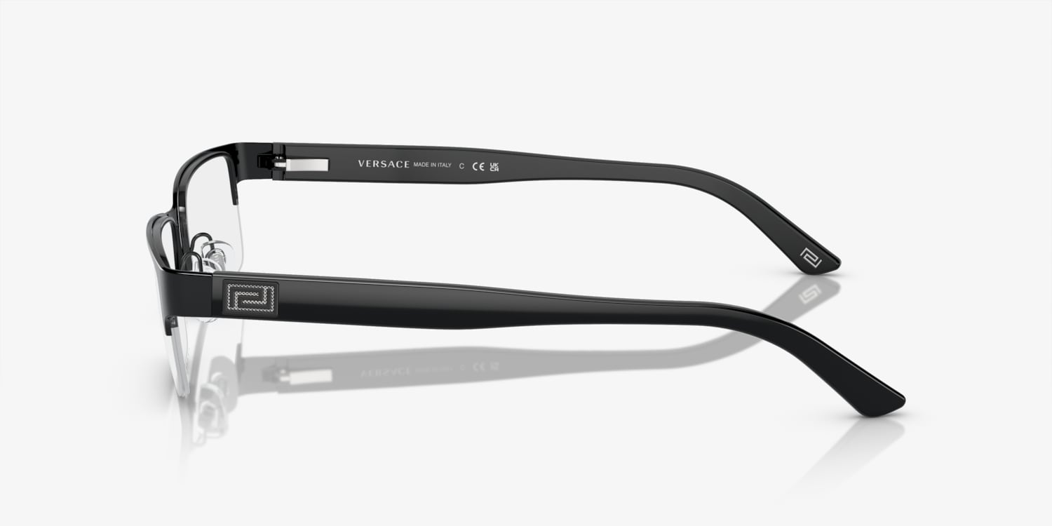 Versace VE1184 Eyeglasses | LensCrafters