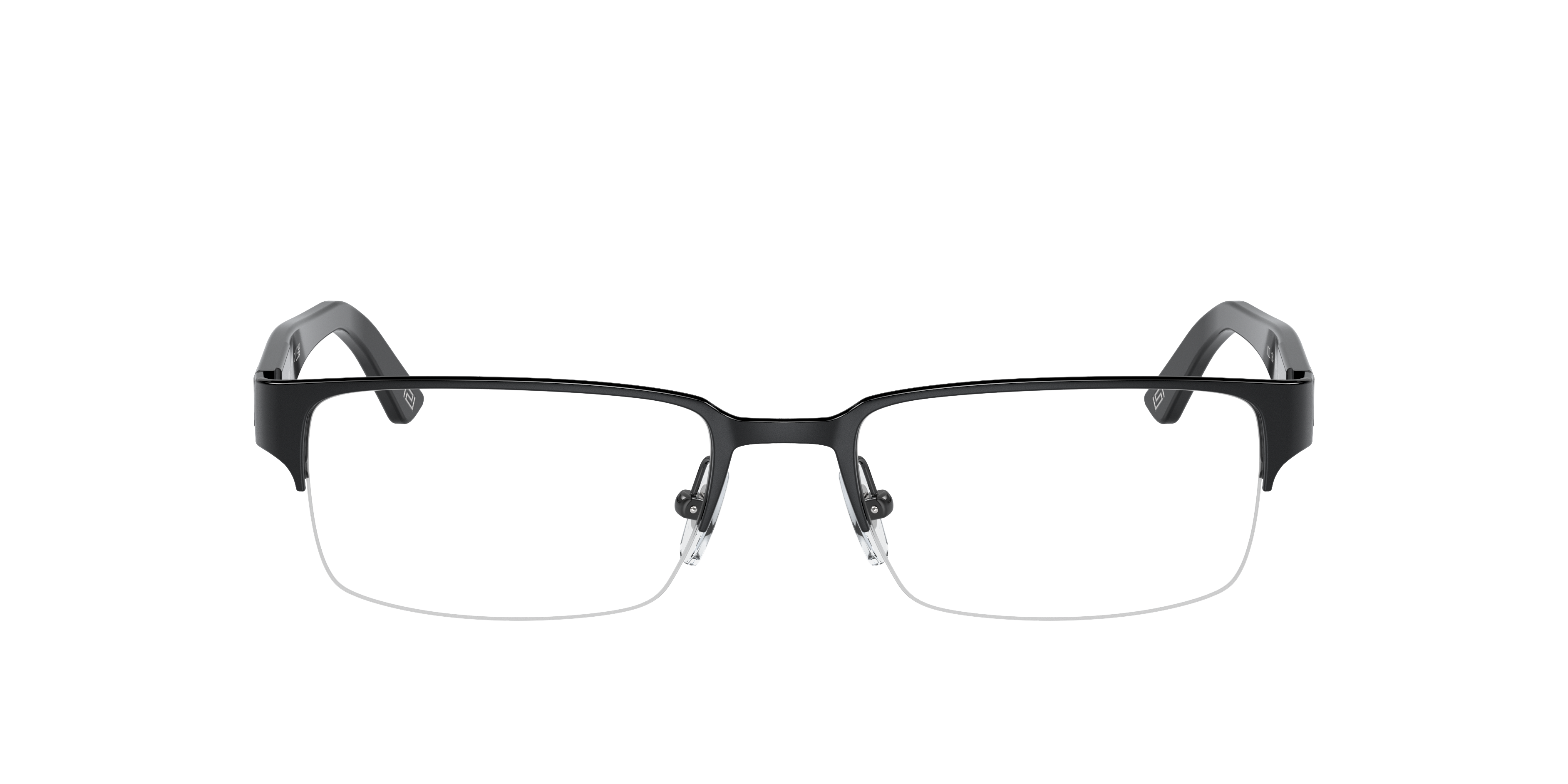 Versace VE1184 Eyeglasses | LensCrafters