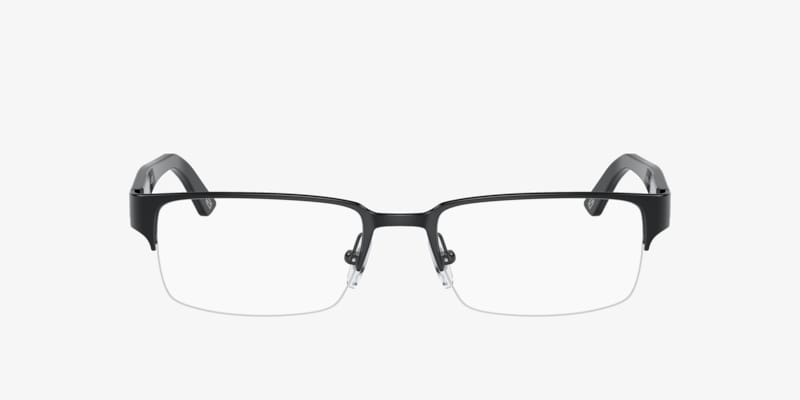 Versace VE1066 Eyeglasses | LensCrafters