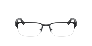 小物 NEW. eyeyear 0VE1184__1261__P21__noshad__qt