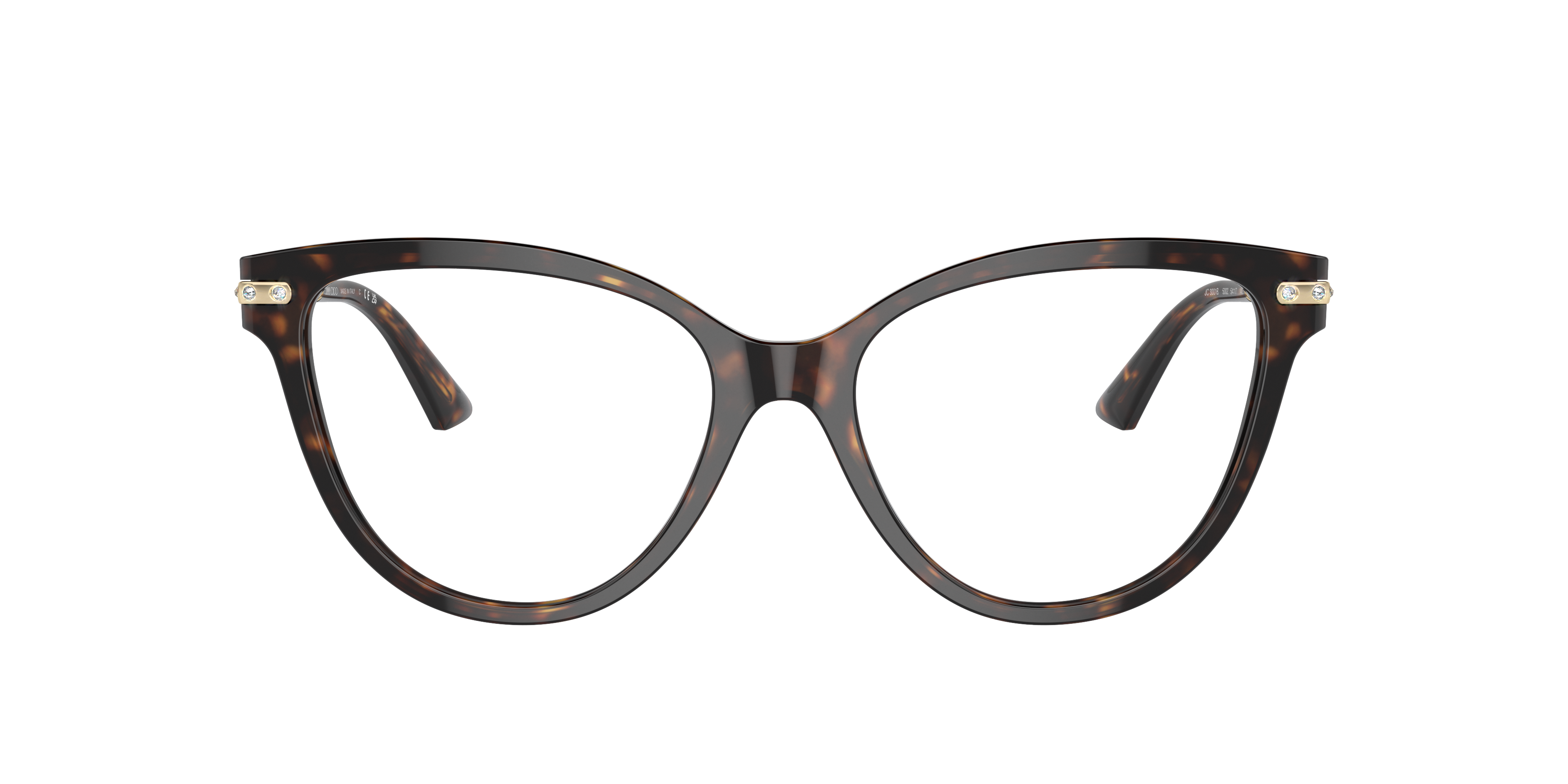 31サイズ　リミテッドシリアル付きJACOB COHËN ブラックチノ 31サイズ リミテッドシリアル付きJACOB COHËN ブラックチノ