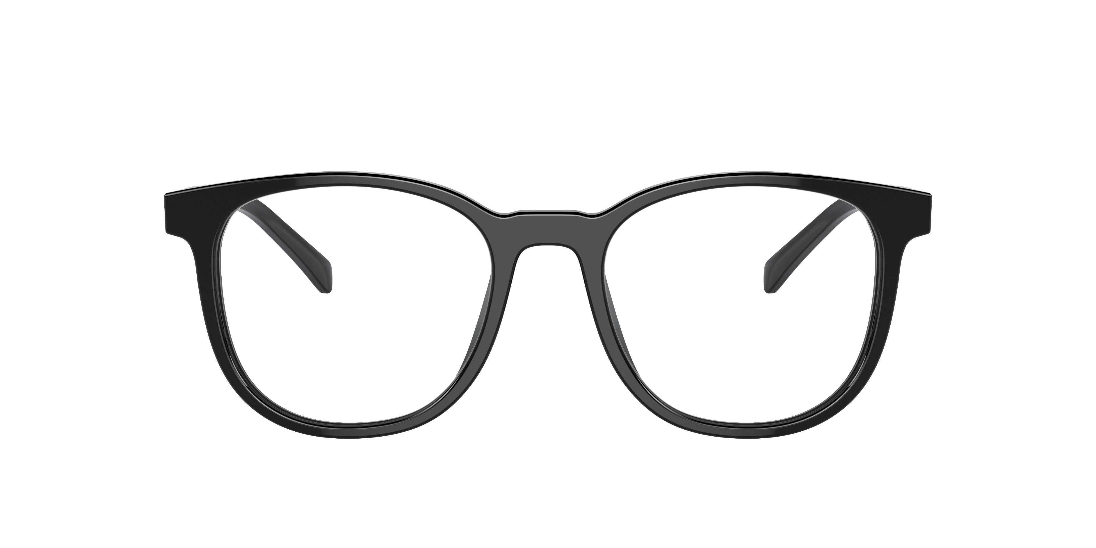 Prada PR A15V Eyeglasses | LensCrafters