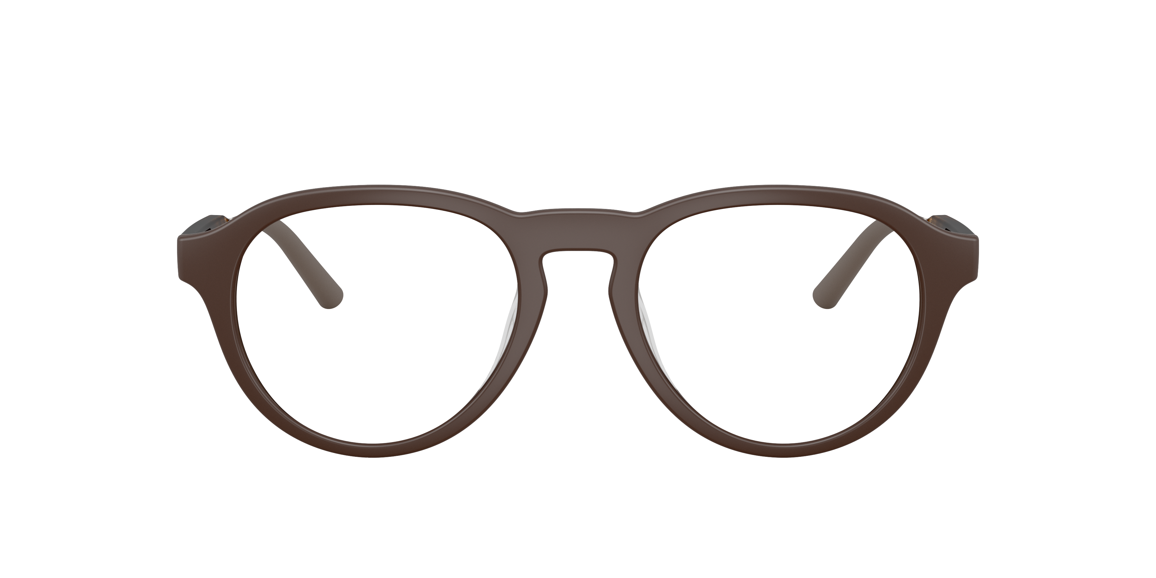 Oliver Peoples OV5557U R-8R Eyeglasses | LensCrafters