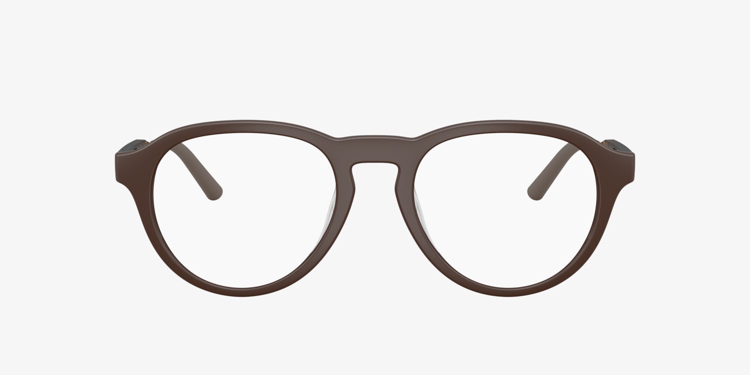 Oliver Peoples OV5557U R-8R Eyeglasses | LensCrafters
