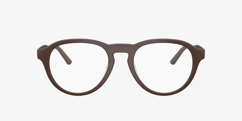 Oliver Peoples OV1321T TK-9 Eyeglasses | LensCrafters