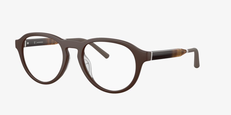 Oliver Peoples OV5504U OP-13 Eyeglasses | LensCrafters