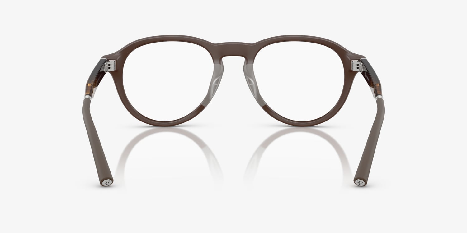 Oliver Peoples OV5557U R-8R Eyeglasses | LensCrafters