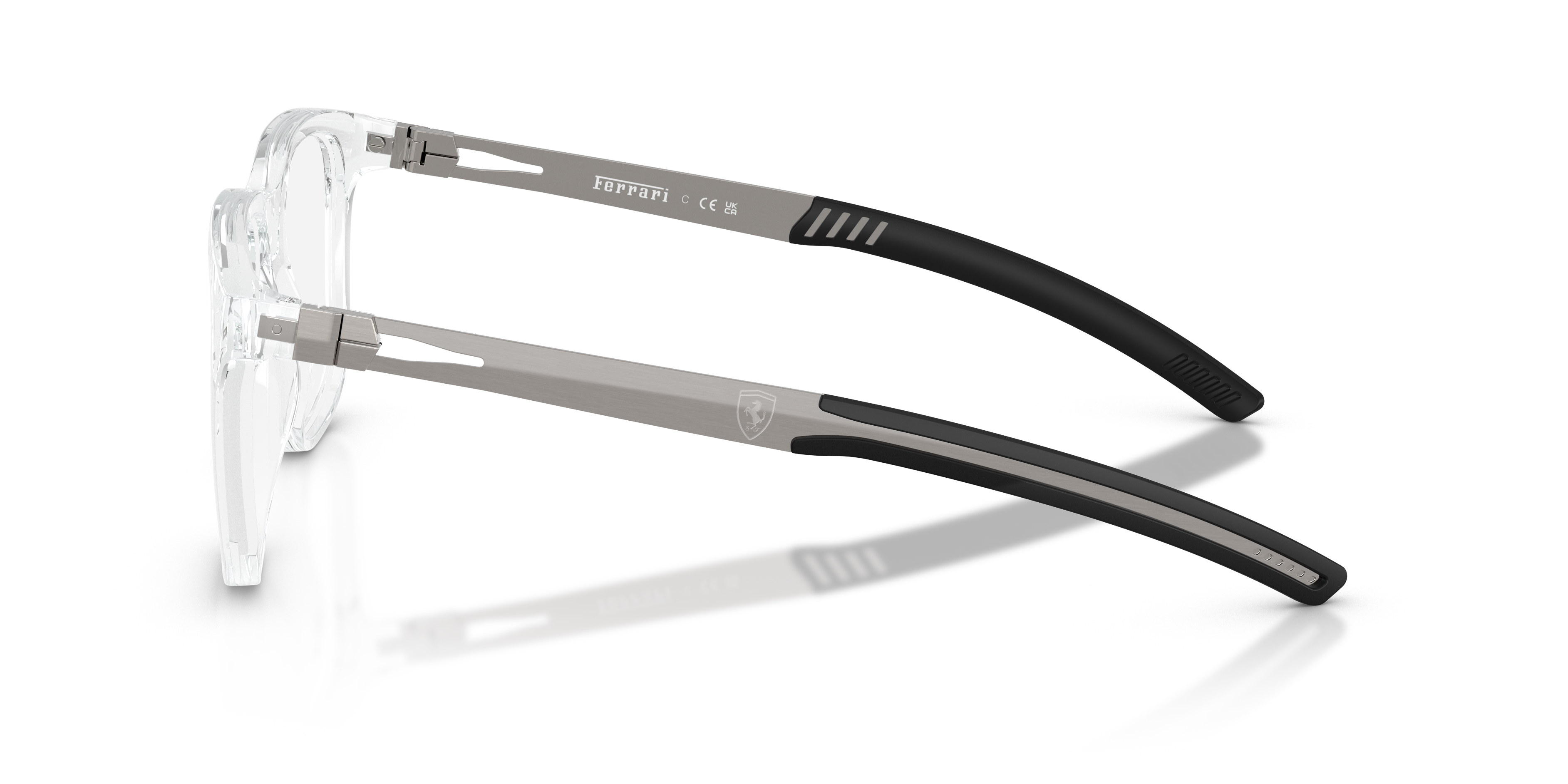 FZ8027U