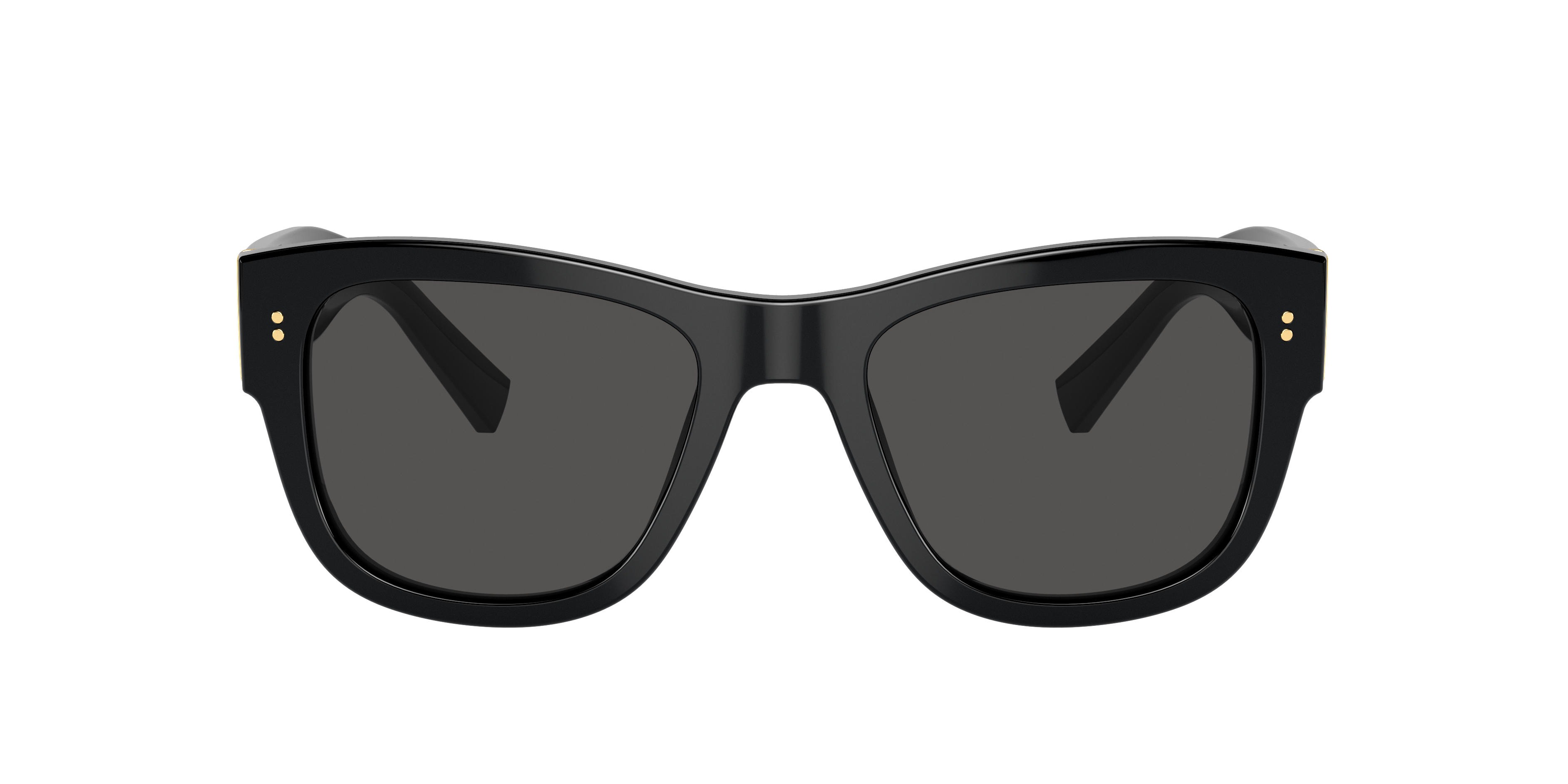 Dolce & Gabbana DG4338 Sunglasses | LensCrafters