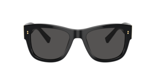 dolce&gabbana キャスケット dolce-and-gabbana-dg2298b-0587