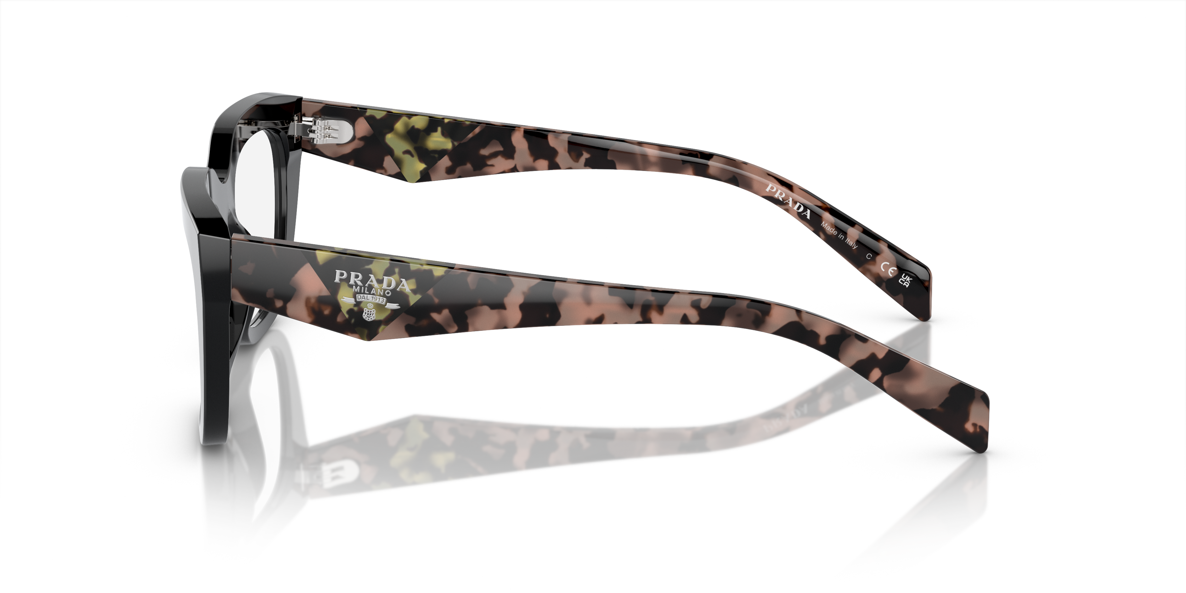 0PR_A06V__13P1O1__P21__shad__l