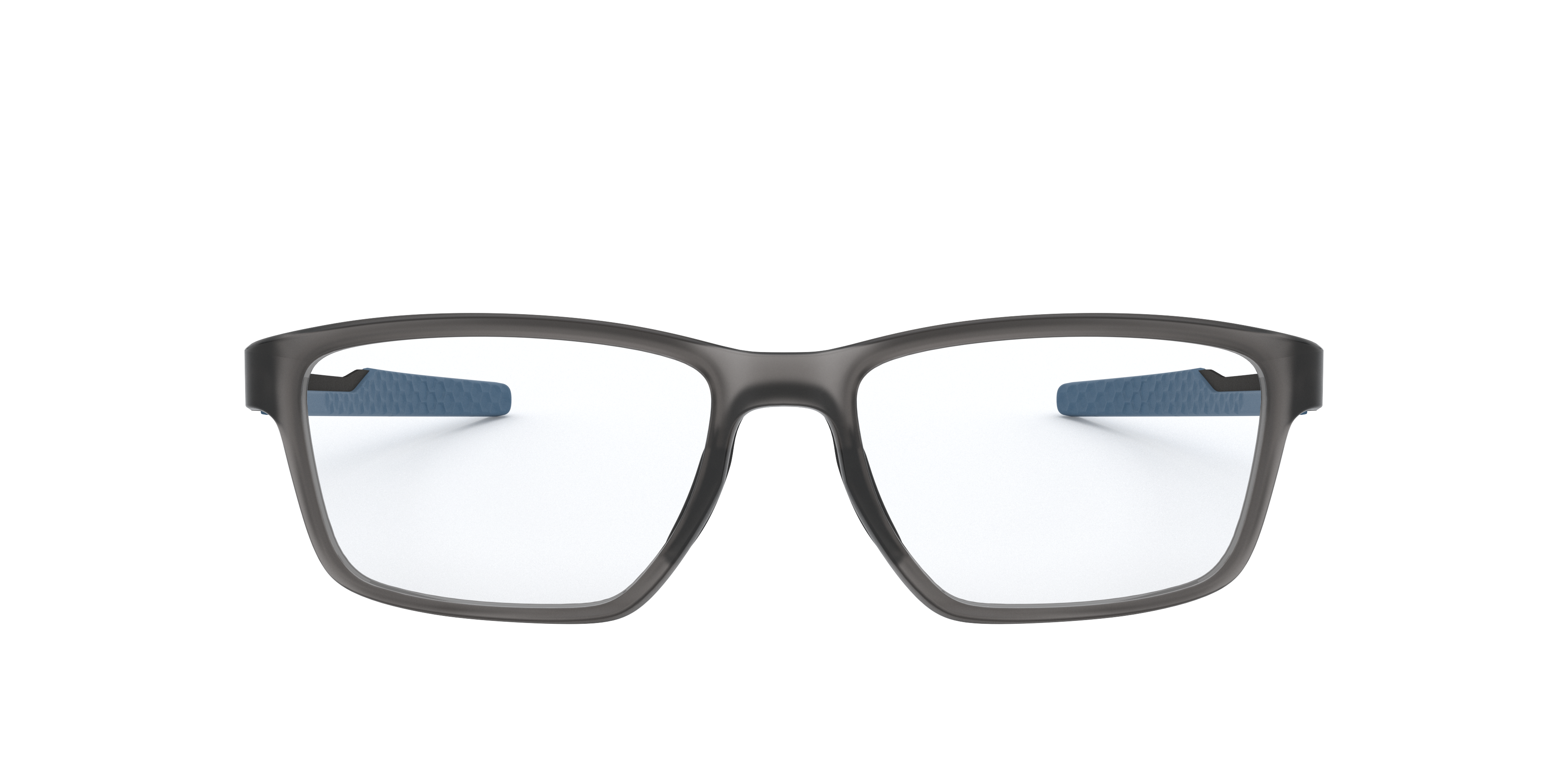 Oakley OX8153 Metalink Eyeglasses | LensCrafters