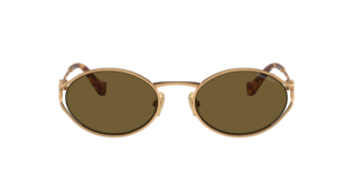 Miu Miu MU 52YS Sunglasses | LensCrafters