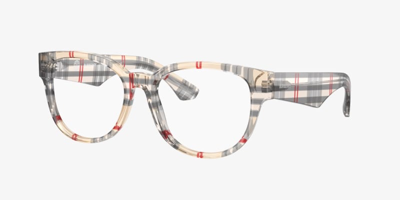 0BE2410__4122__P21__noshad__qt