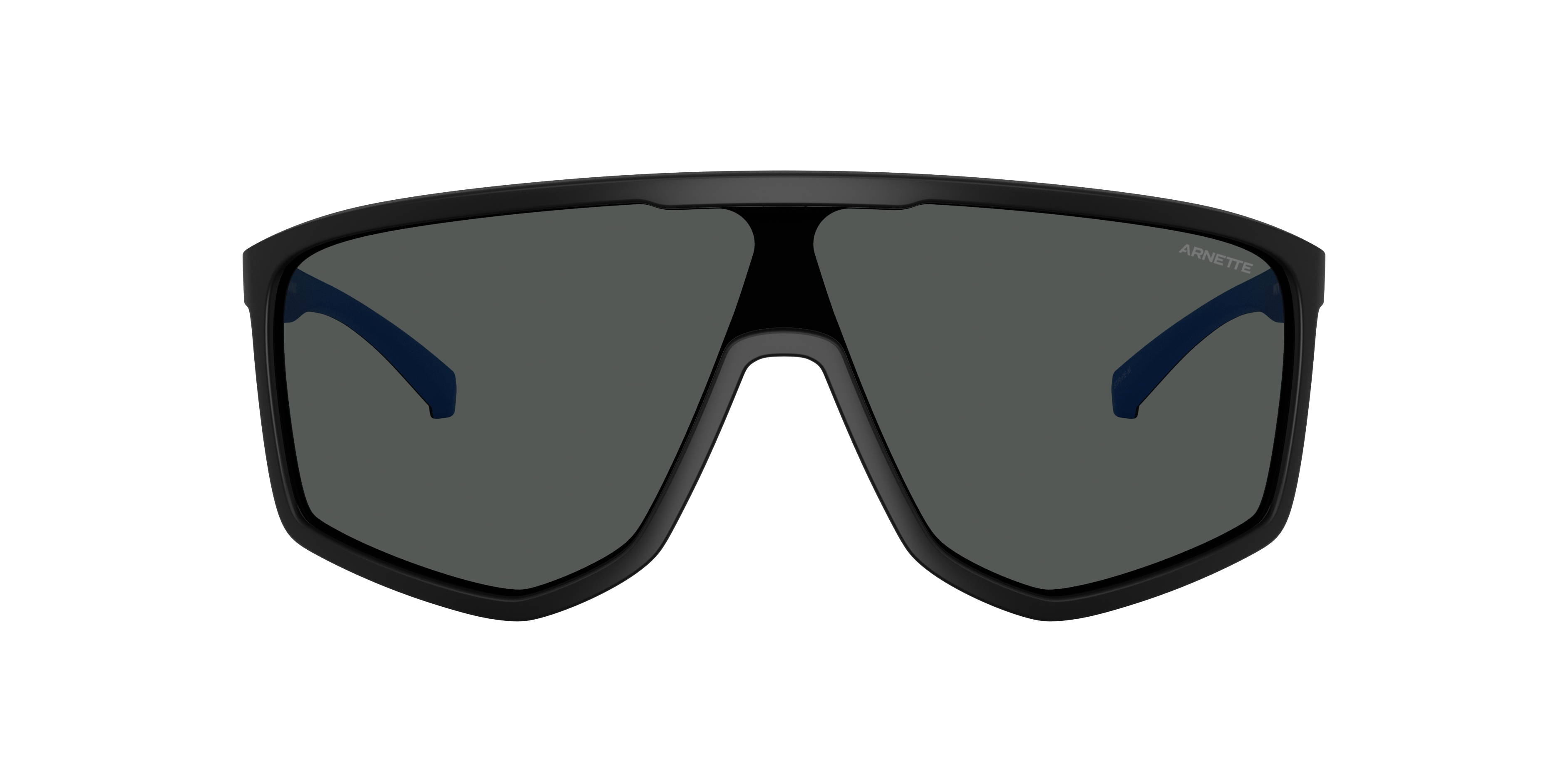 Arnette AN4360 Stripe-M Sunglasses | LensCrafters