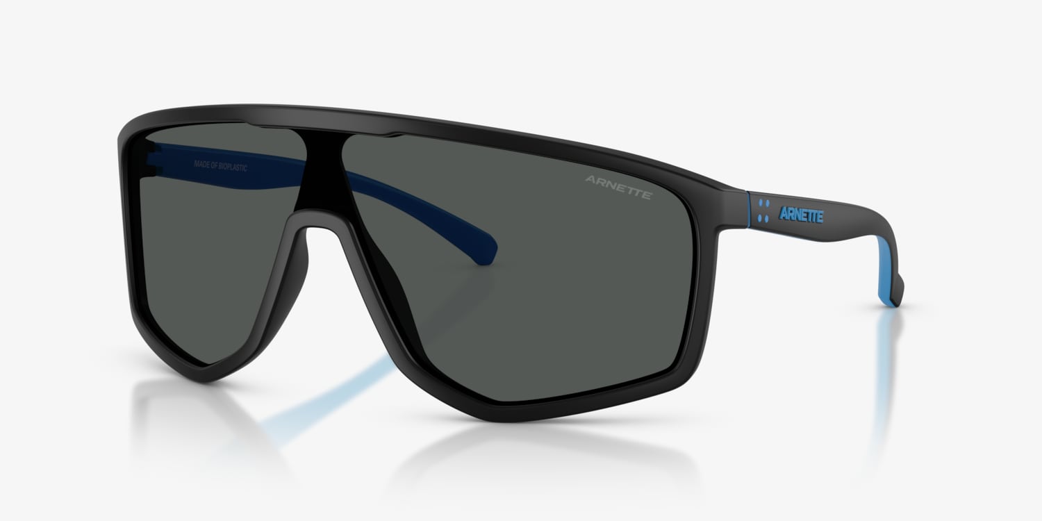 Arnette AN4360 Stripe-M Sunglasses | LensCrafters