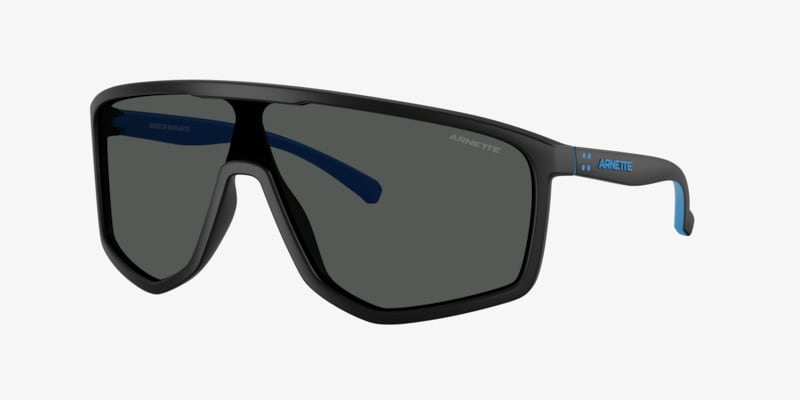 Scuderia Ferrari FZ6006 Sunglasses | LensCrafters