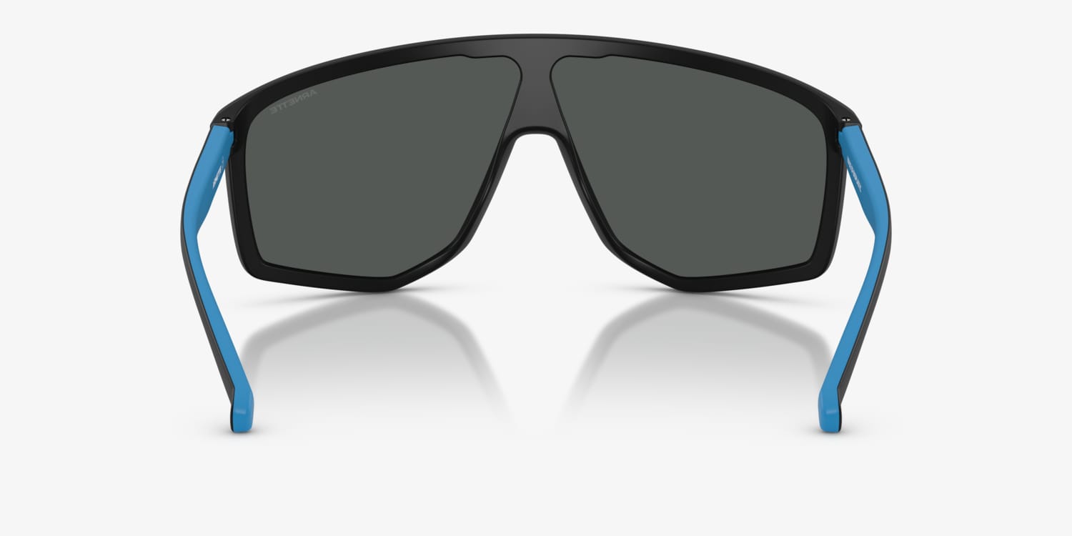 Arnette AN4360 Stripe-M Sunglasses | LensCrafters