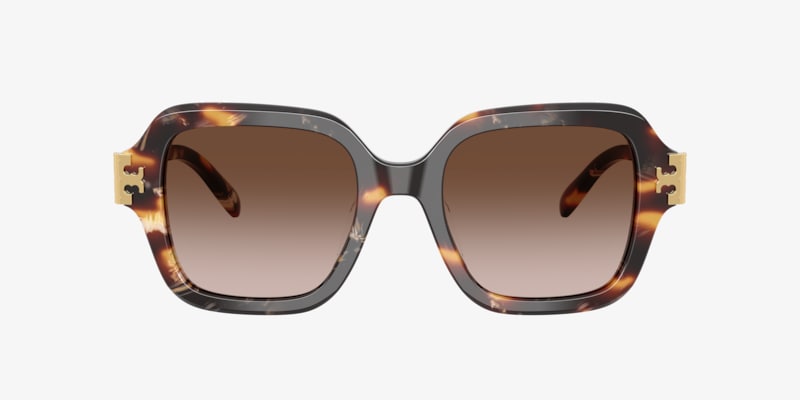 Tory Burch TY7179U Sunglasses | LensCrafters