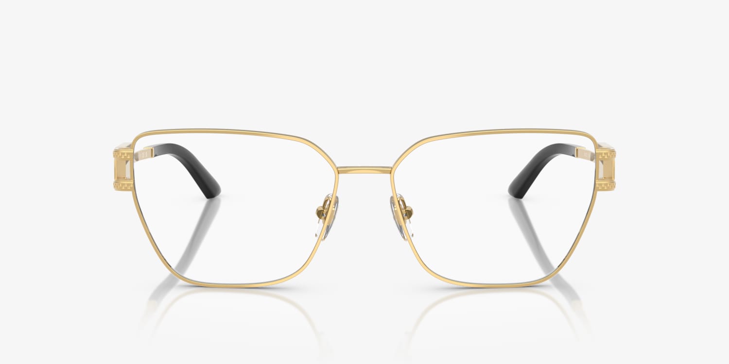 Versace VE1301 Eyeglasses | LensCrafters
