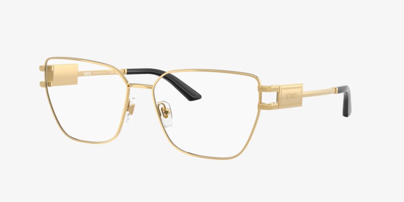 Jimmy Choo JC2008 Eyeglasses | LensCrafters