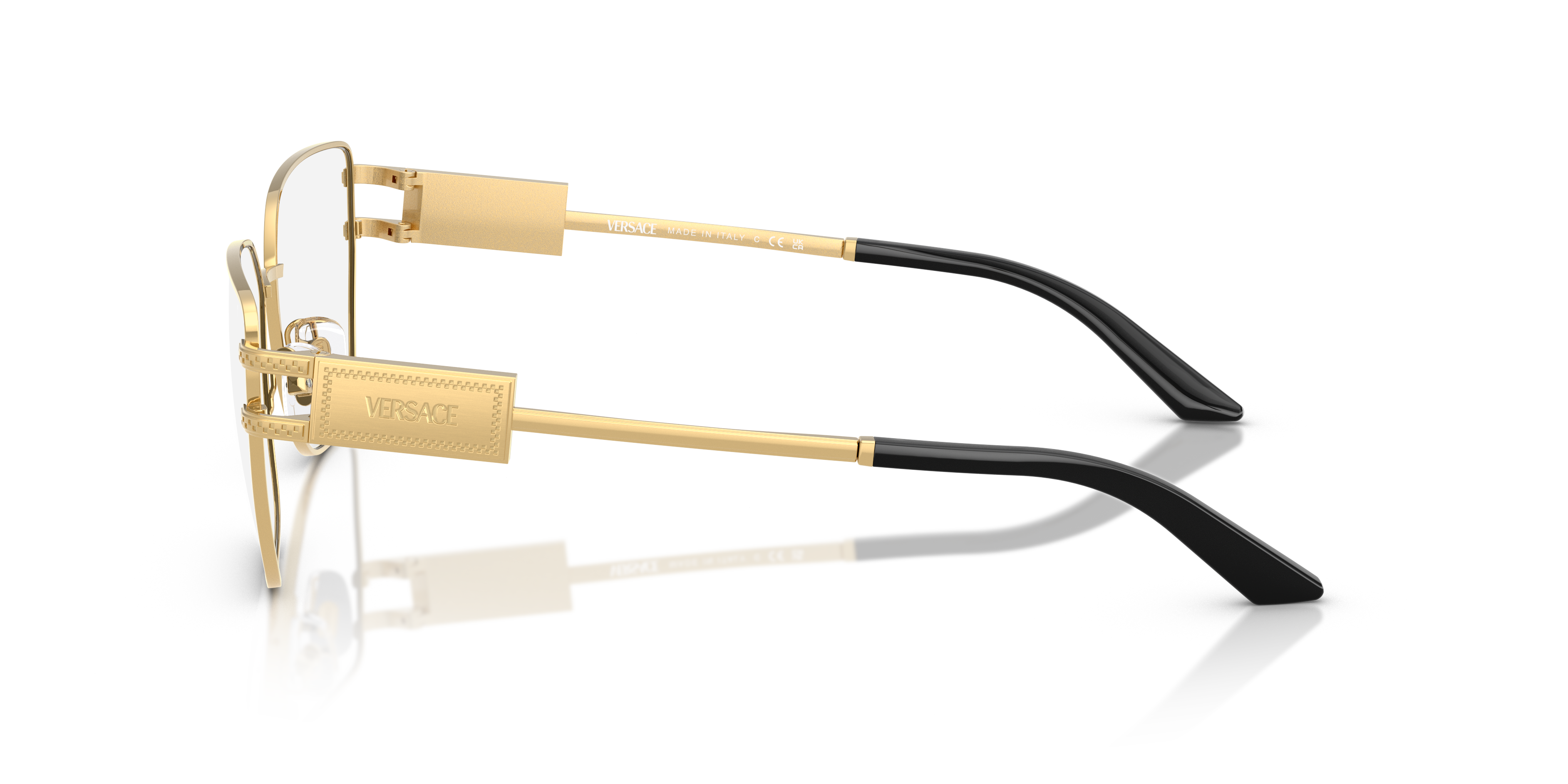 0VE1301__1002__P21__shad__lt.