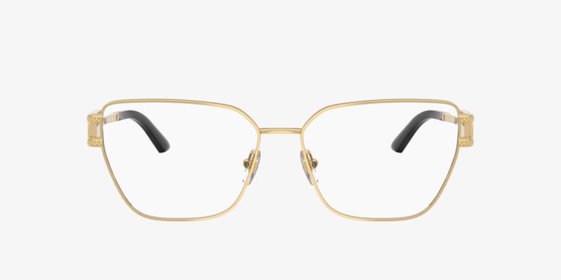 小物 M.K Michael Kors MK3085 Paris Eyeglasses | LensCrafters
