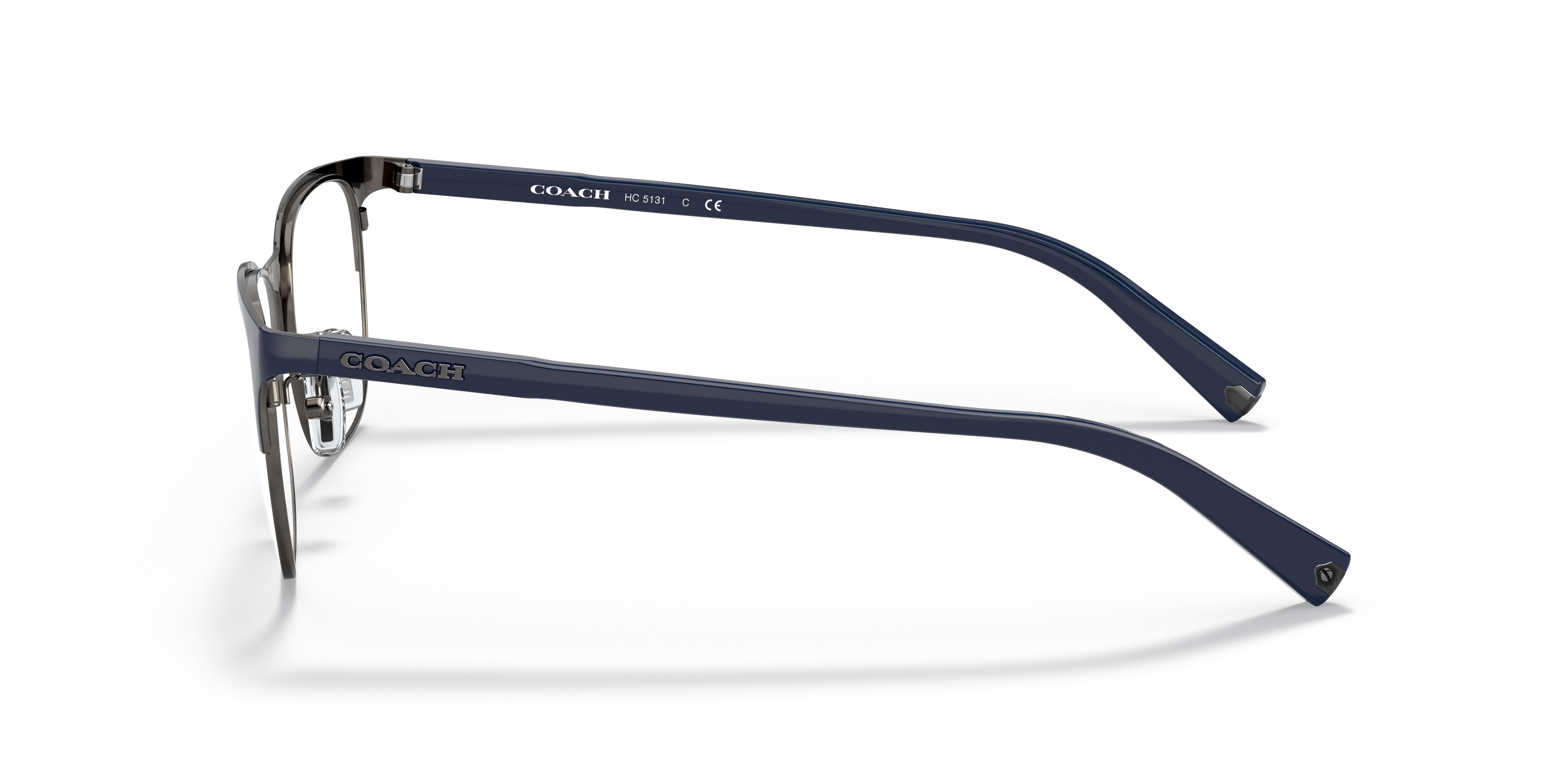 0HC5131__9368__STD__shad__lt.