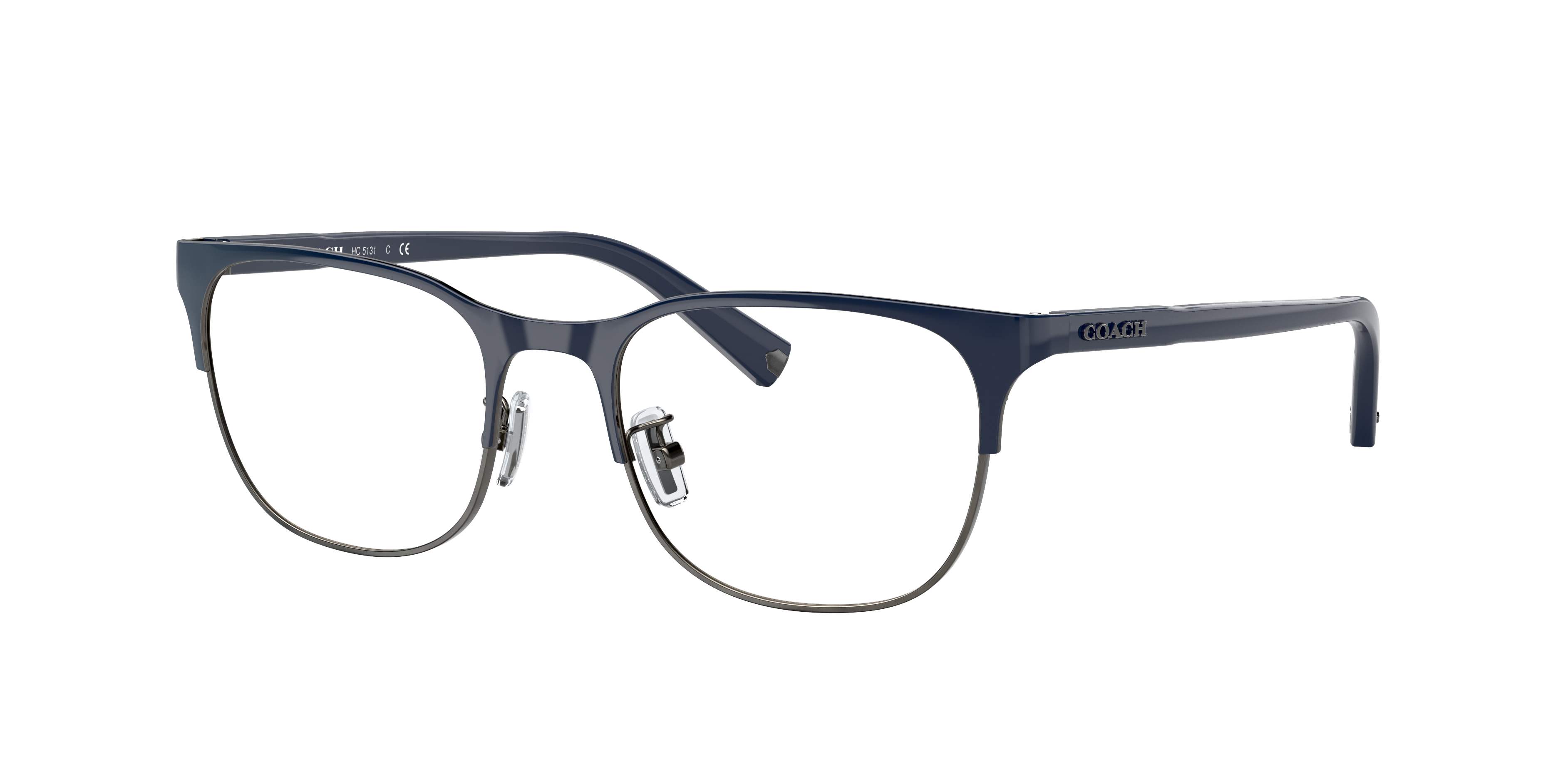 0HC5131__9368__STD__noshad__qt