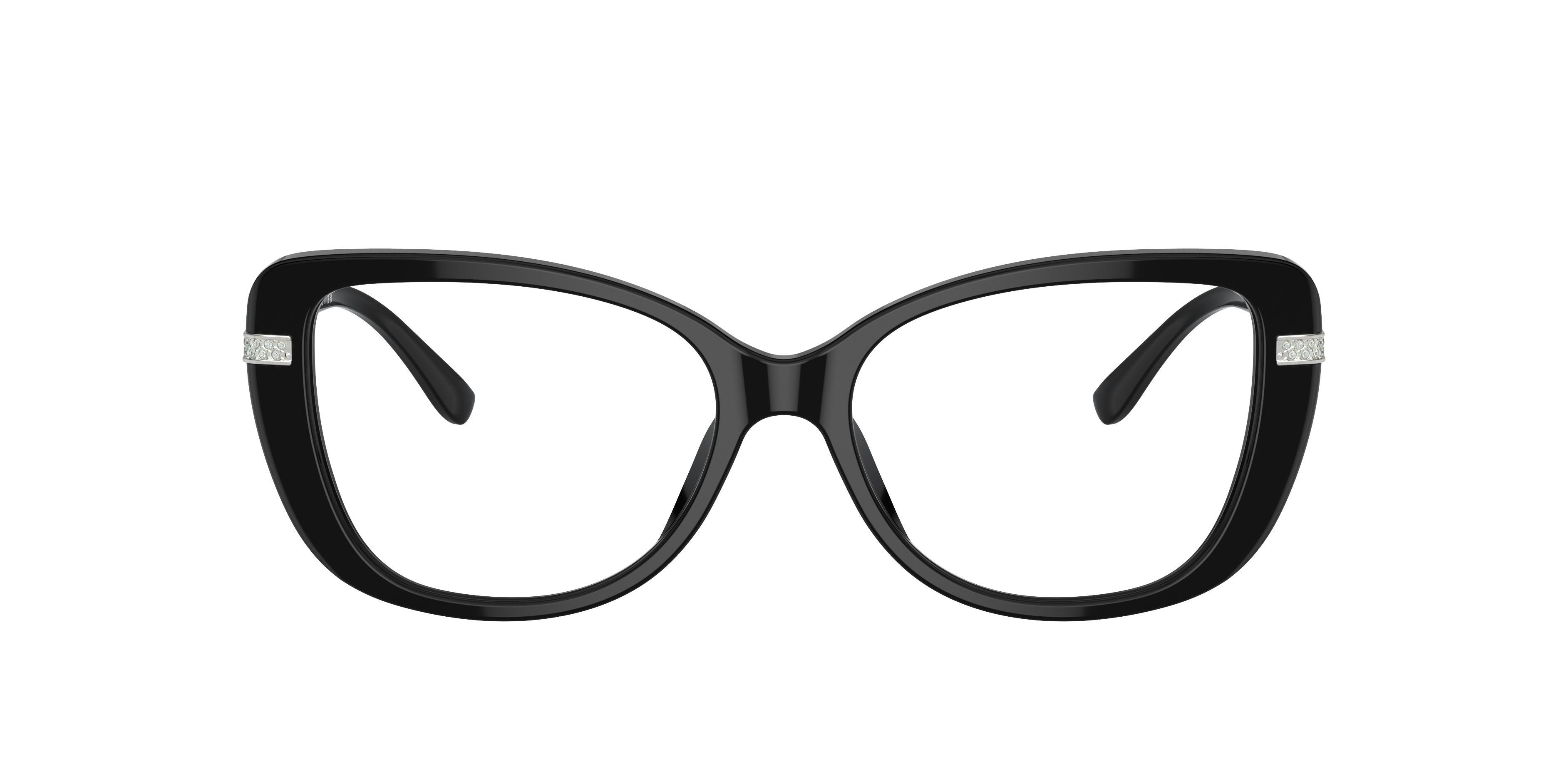 Michael Kors MK4125BU Formentera Eyeglasses | LensCrafters