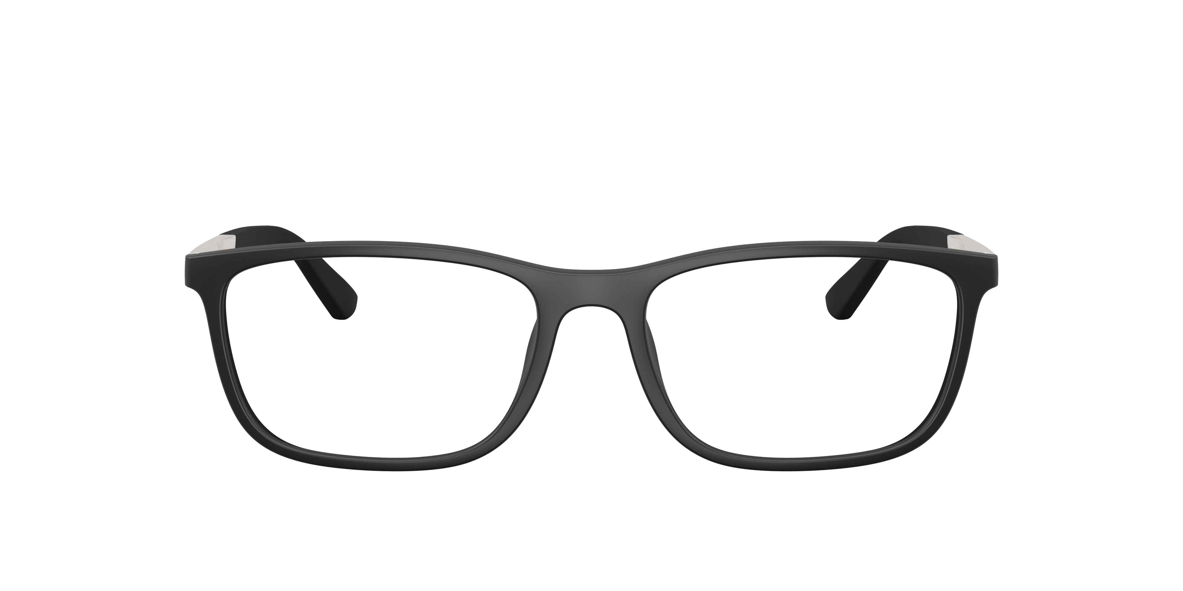 Emporio Armani Man Matte Black 196$