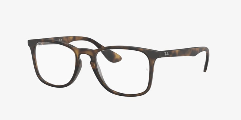 Ray-Ban RB5387 Optics Eyeglasses | LensCrafters