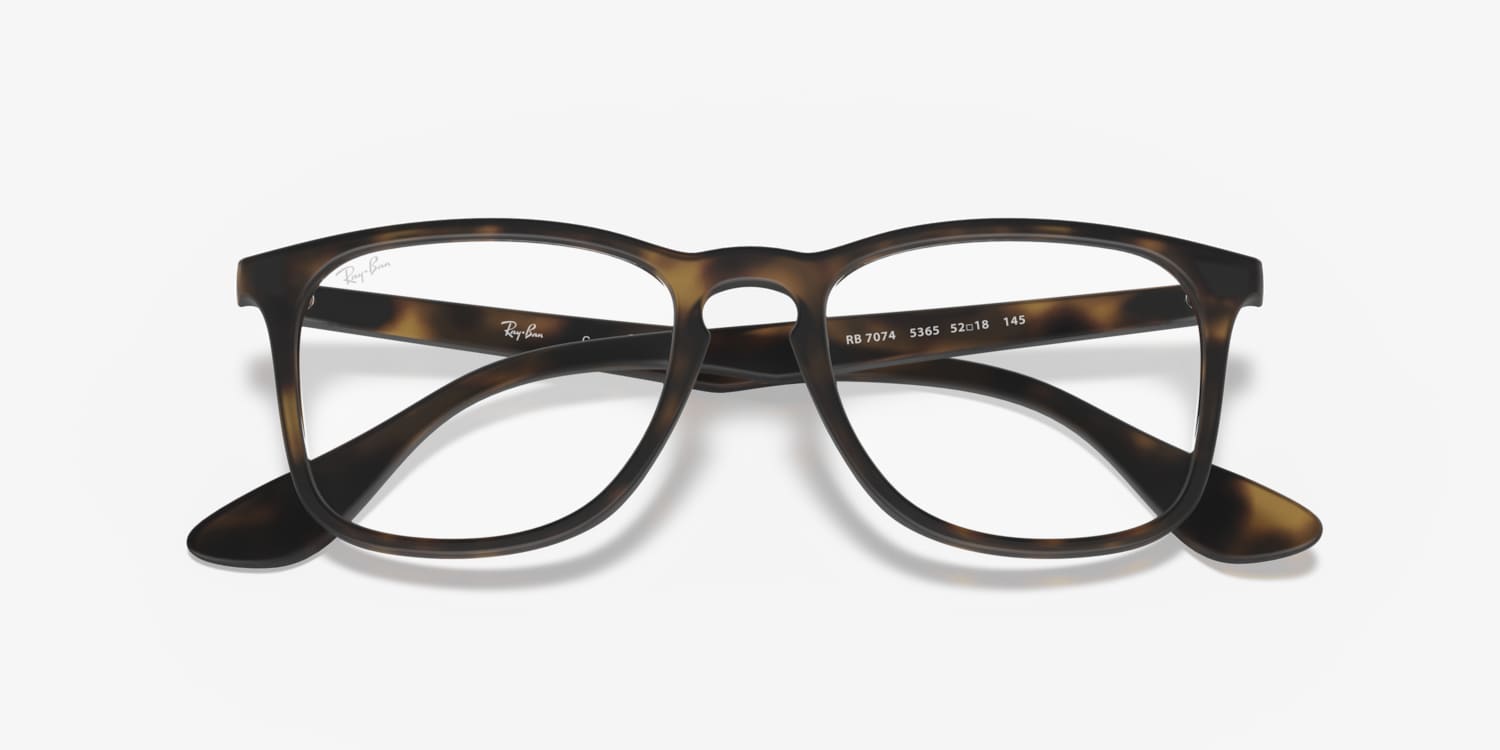 ray banサングラスセット rayb00-f0258-amz-lbr-m01.jpg